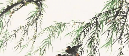 441218b59237481fb5a02e5946d5ada1.png