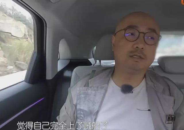 《姐姐》暗战汹涌？宁静一个举动内涵丰富，徐