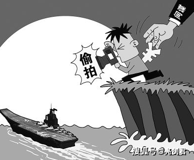 60bf310f3e294157b20be67f40e6b6bc.png