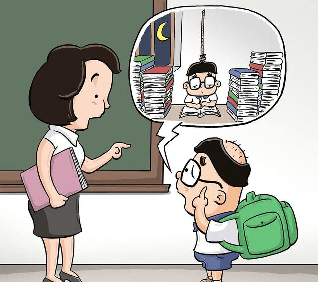 怎么才能让自己自信起来呢 6bca3e2a96aa4cd9ae6b03b9c291b92c.png