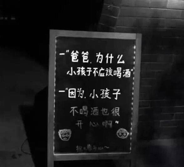 8098782f4b824b349bba5d04c3a2ae92.jpeg