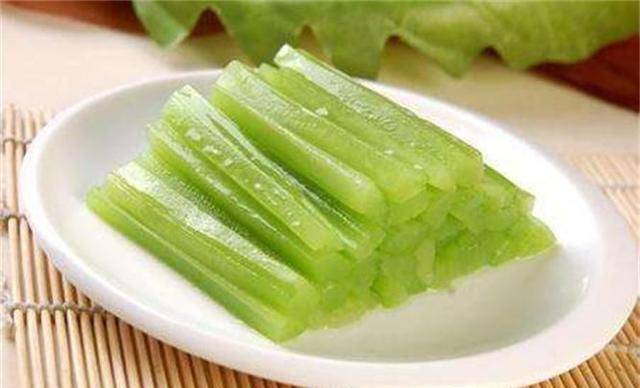 笋是不是湿毒 8daa27e73f2d4a548932fd7840dfd256.jpeg