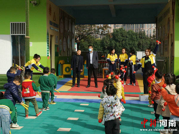 建安区2020年GDP人口_许昌建安区规划图(2)