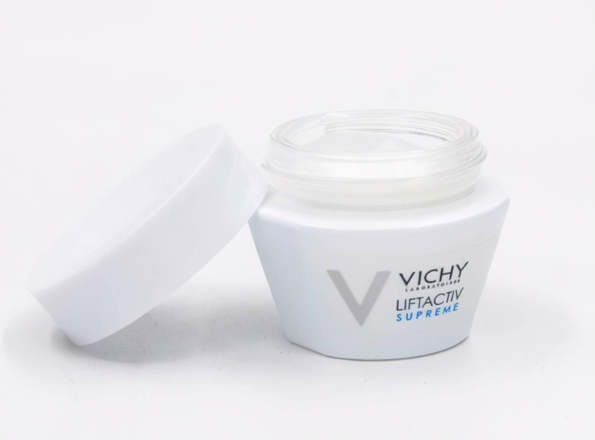 啥牌子的面霜最好用 a3a05b02ca3c4e5a856cfcefef507a12.jpeg