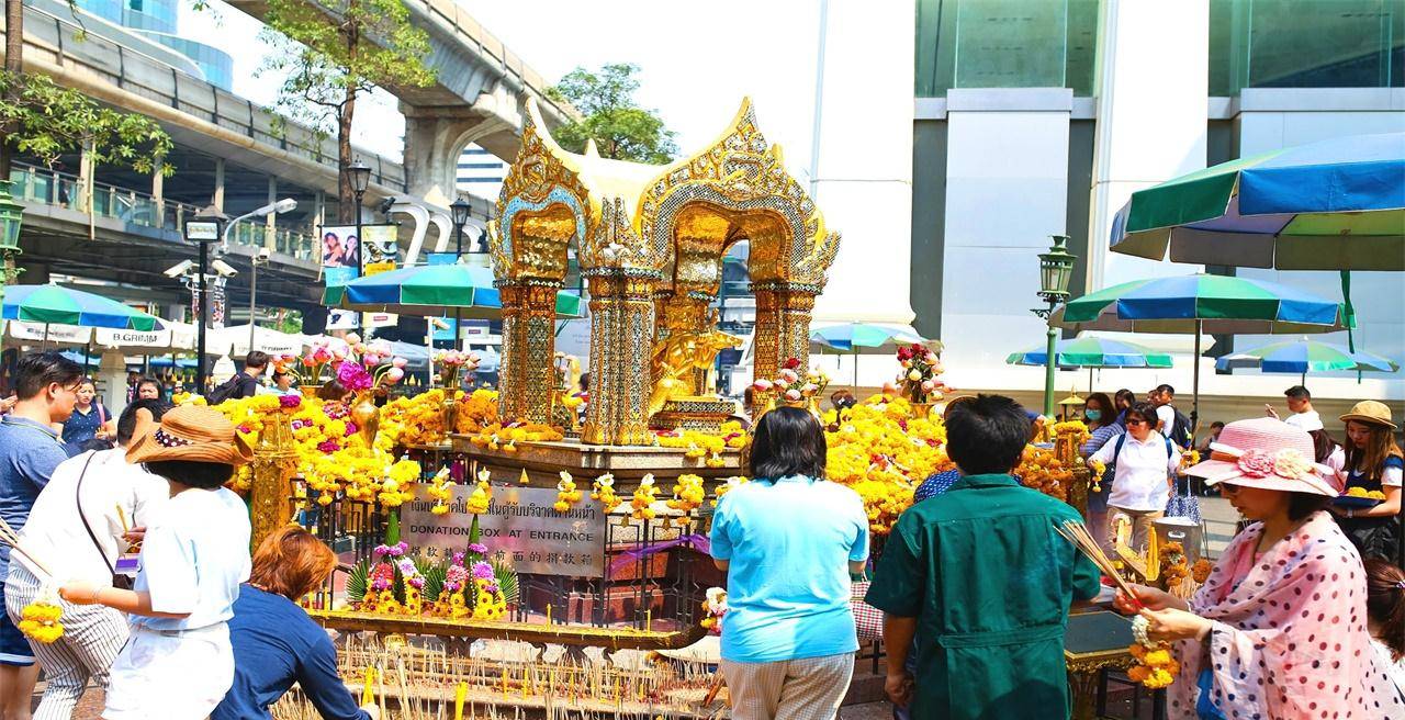 日本的首都在哪里叫什么名字 a534f2d9d0304b12bb37e10e299c36bf.jpeg