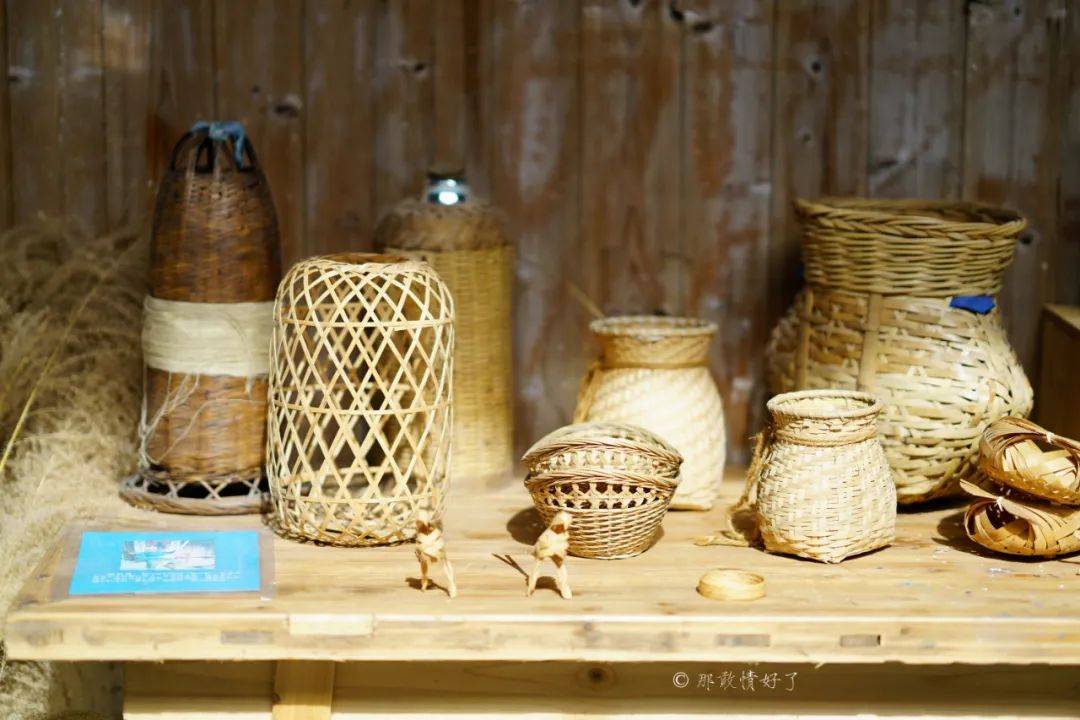 云贤|黄山古村碧山，在400年历史的徽派老宅做手工，度过难忘一夏