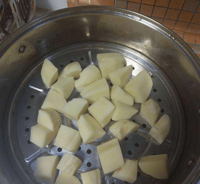 a715b6e6b6114d1ab560db837e0581c8.png
