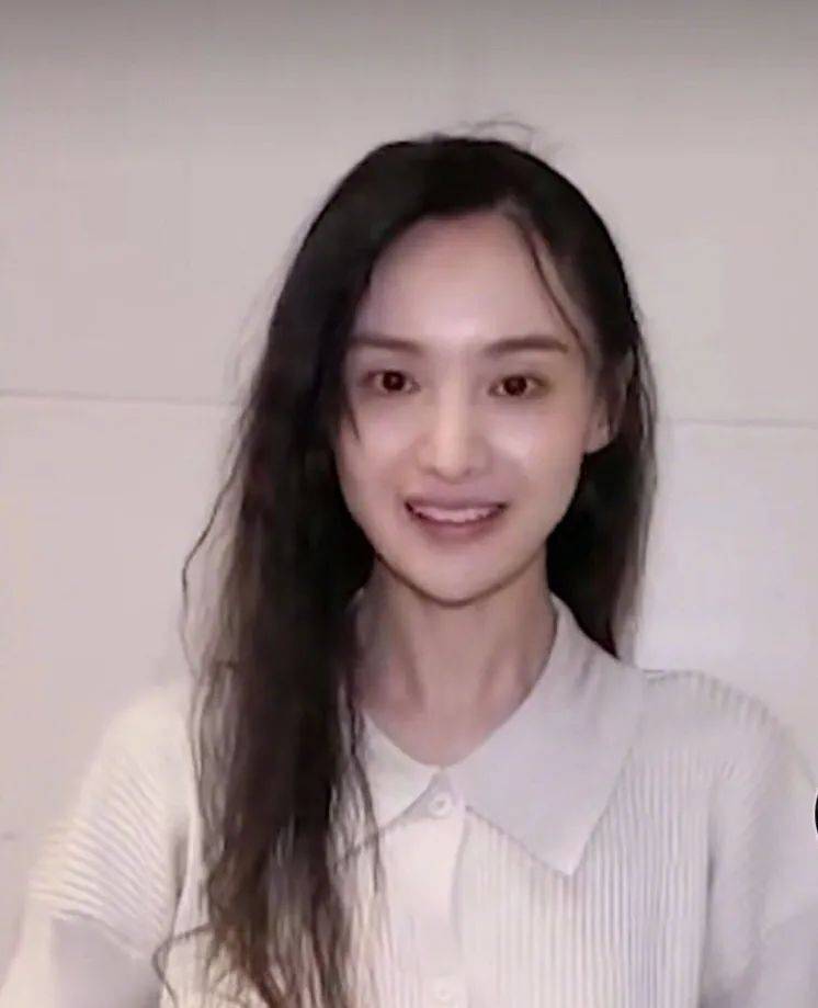 龙的|32岁的朱一龙，为什么老得这么快？