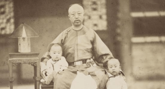 什么是家侄和内侄 c5ac552923a944388c66ad39a9bf5a4e.png