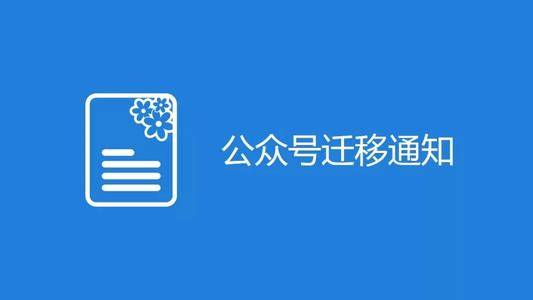 c863c6597cc3455bb256cc9e55a31b72.jpeg