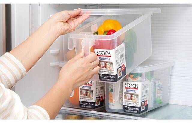 冰箱里用的塑料袋 d970c1fb72814272bc5c208ccaa38626.jpeg