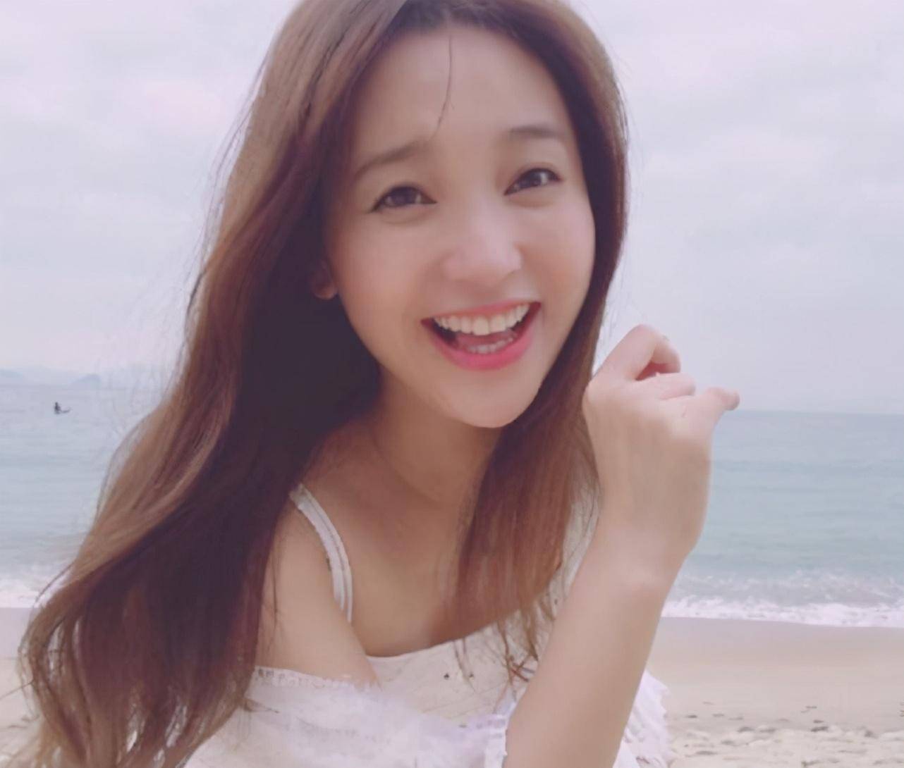 带源的女孩名 dae7cf3953d548ea8103ff10801e11d8.jpeg