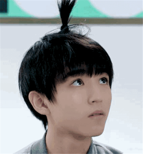 e0f096c3dfcf44a8857a7b1b3427866e.png