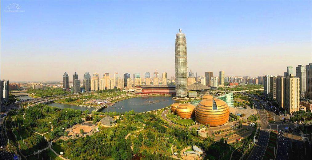 长沙gdp2020超过郑州_我和长沙的2020绘画(2)