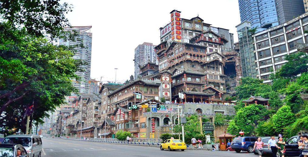 苏州gdp去除四市_苏州园林(2)