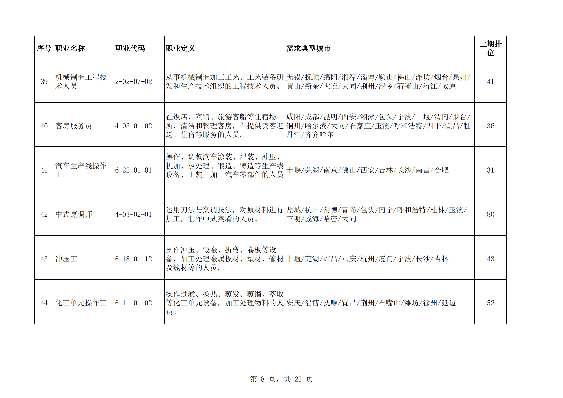gtp与gdp的能量转化关系_正能量图片励志(3)