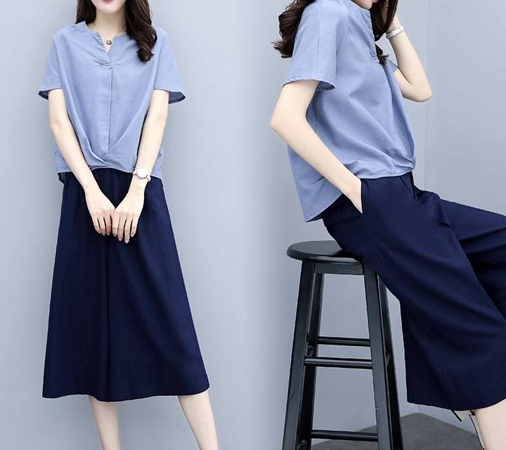 生活|根据身材挑衣服，这样的衣服才不容易过时