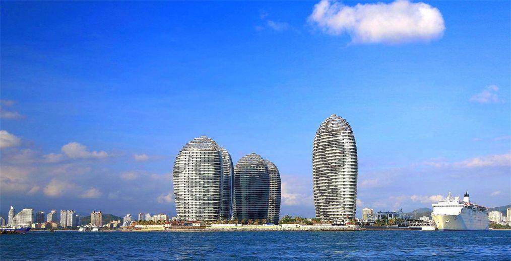 海南gdp排行2020_2020年前三季度海南省各市县GDP排行榜:8市县GDP增速负增长(2)