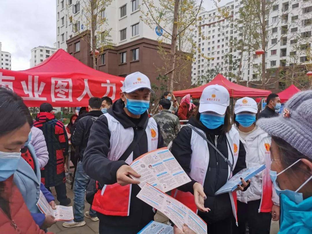 昭阳招聘_2018年云南昭通昭阳区小学教师招聘面试方案(3)