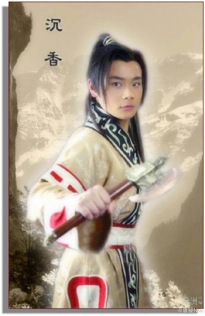 最火时一年五部戏,如今沦落至此,他还能翻红吗?
