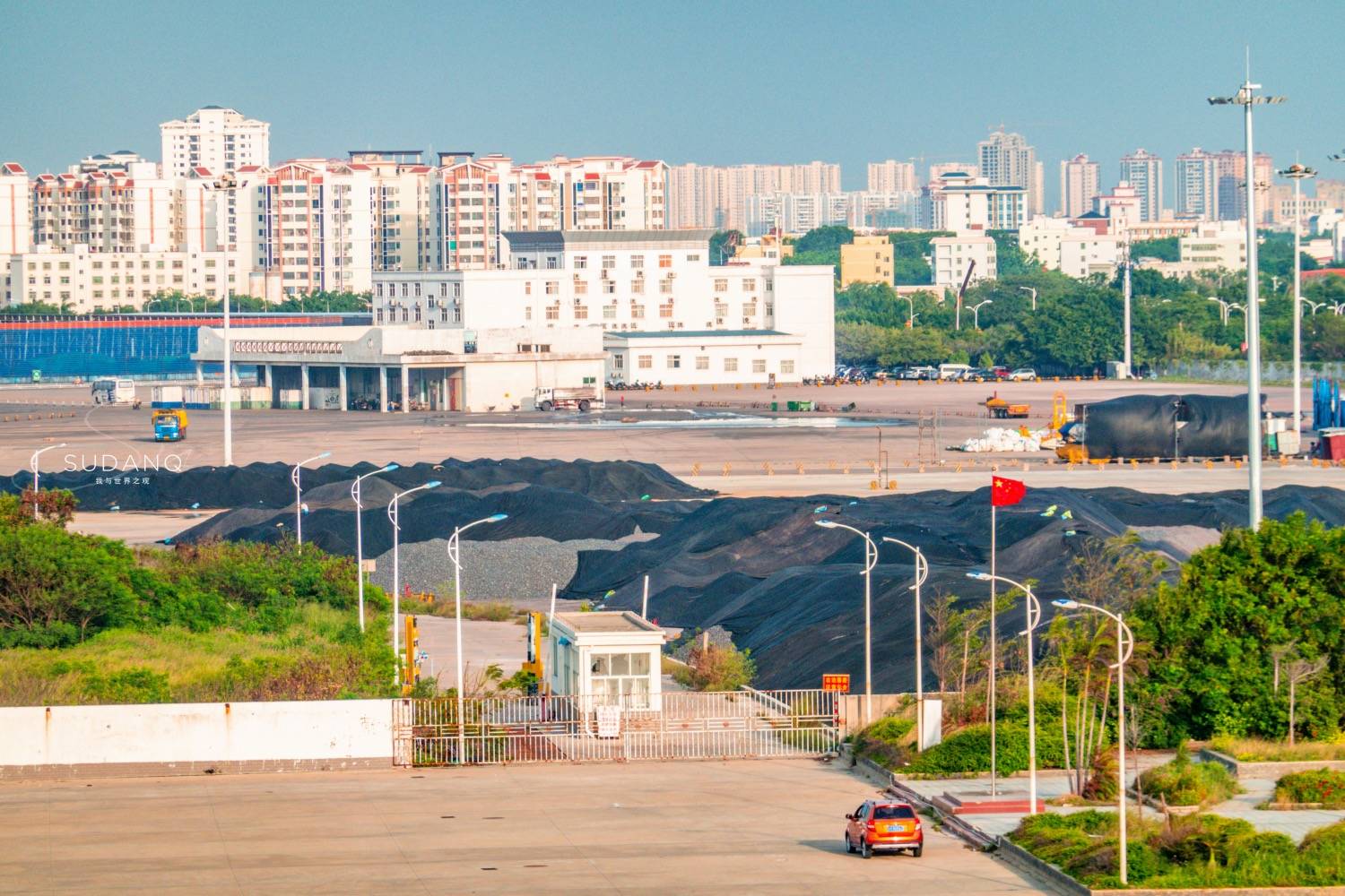 海南省东方市人口多少_海南省东方市人民医院(2)