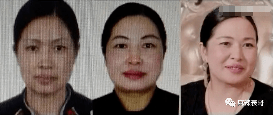 曲婉婷|爸妈老赖,周震南却戴60万手表,这是男版曲婉婷?