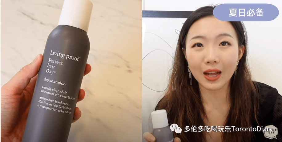 Proof|Sephora丝芙兰8折优惠活动快开始,剁手指南新鲜出炉!