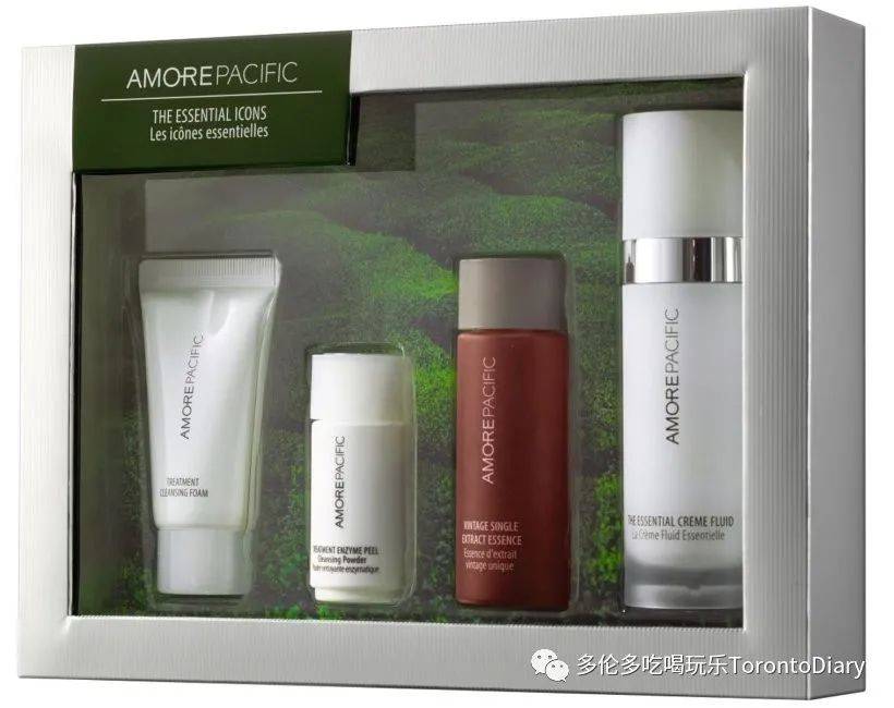 Proof|Sephora丝芙兰8折优惠活动快开始,剁手指南新鲜出炉!