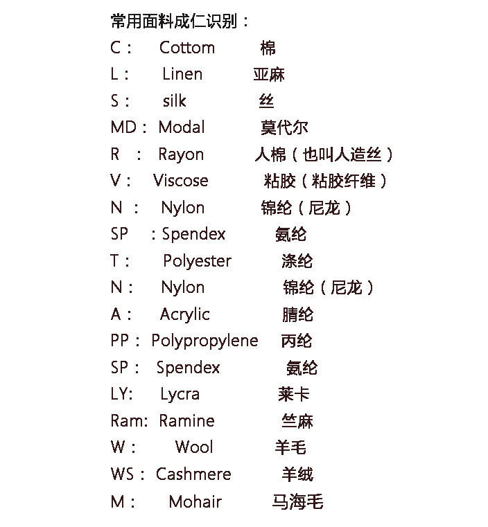 西洋小白花曲谱_小白花(2)