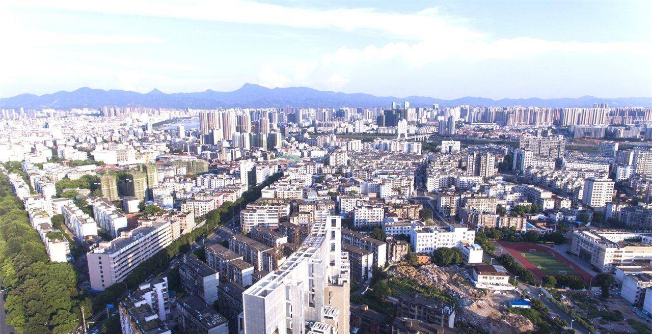 景德镇市经济总量多少_景德镇市地图(2)