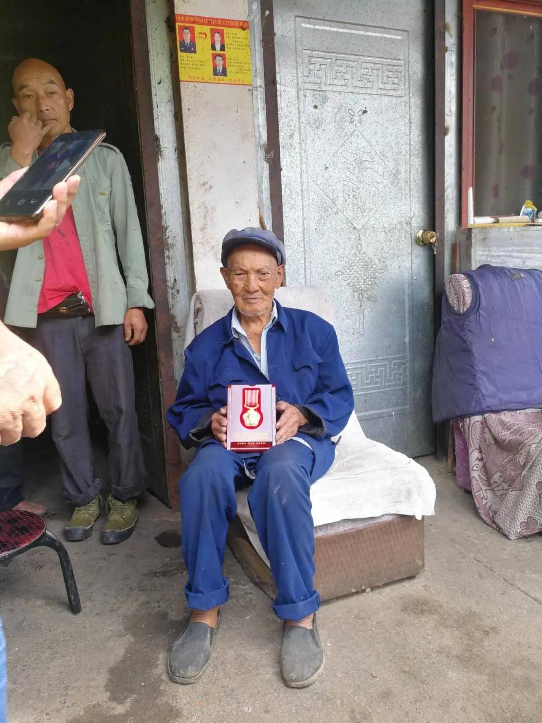 翁堵镇人口_人口普查(3)