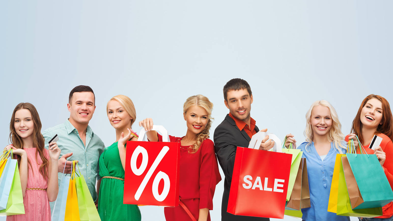 经验教程|双11终极购物攻略：5个骚动作，让你再省钱30%！