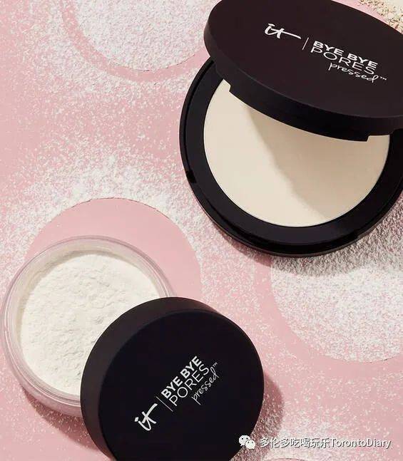 Proof|Sephora丝芙兰8折优惠活动快开始,剁手指南新鲜出炉!