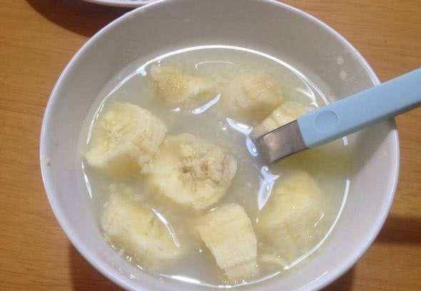 中医香蕉煮着吃有什么作用 af8a17618afc4fd5a88db09e4178b3c7.jpeg