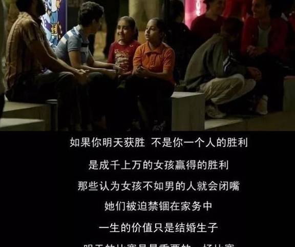 如何才能做到有底线 b2d873834b254c688fa9b8ad834c53b4.jpeg