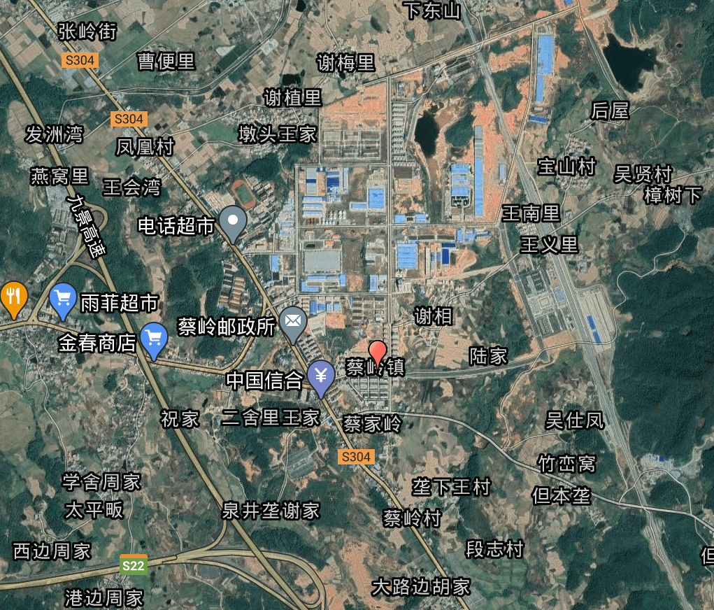 都昌县人口_都昌县地图(3)