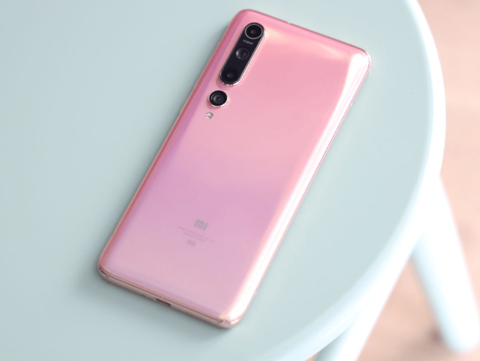 小米10价格最低 b780b55de3d342919431f4a359216d6d.png