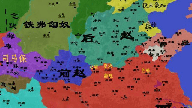 陇西县人口_陇西县地图(2)