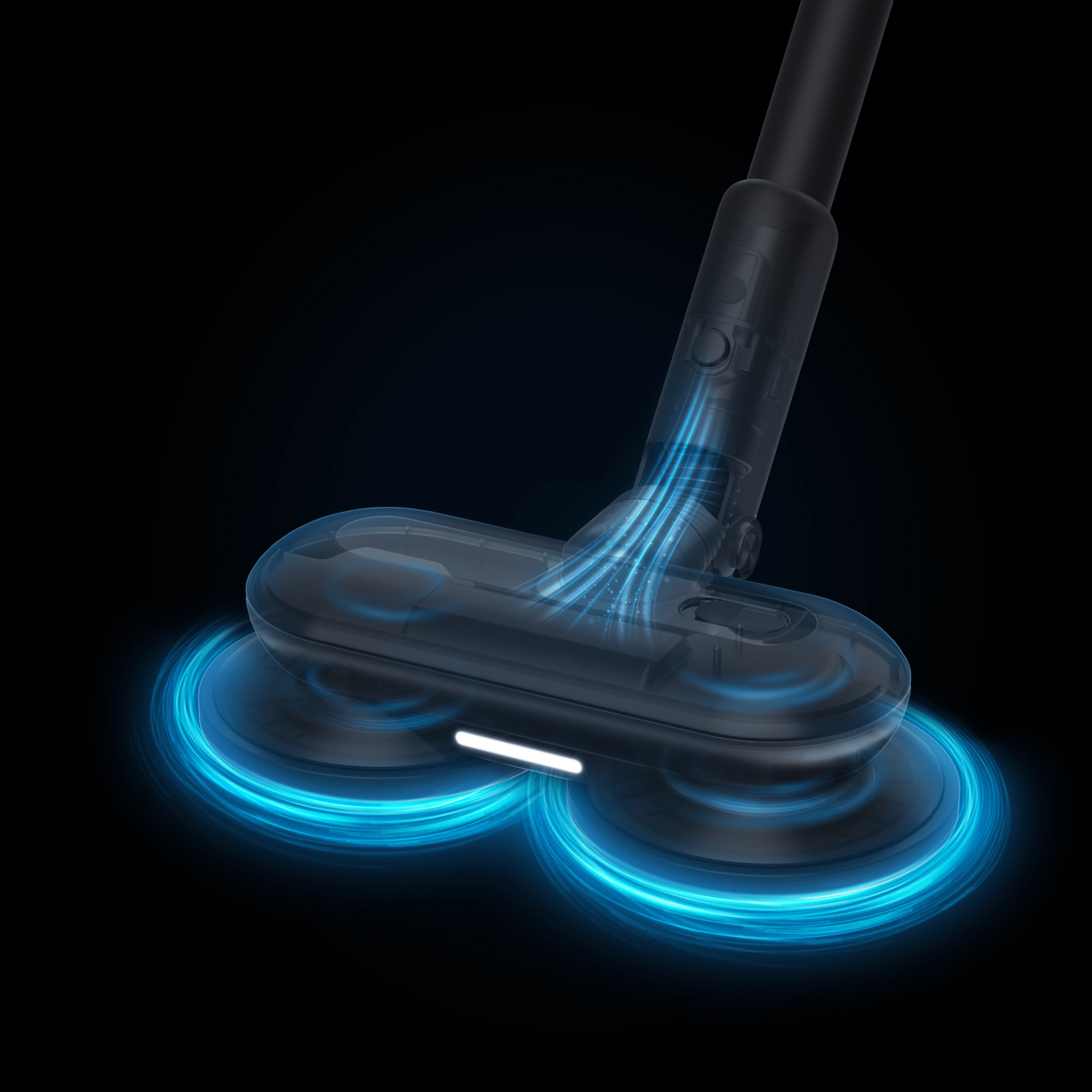 小米生态旗下,睿米再破国产记录,带“米”的都这么牛?