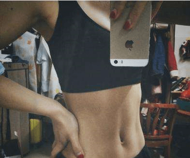 17044414b0904ec7b305ad3b7a51ee35.png