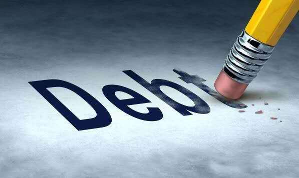 上市28年未分红 “铁公鸡”金杯汽车陷华晨债