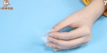 手拿东西没劲什么原因 261dd6691dab460ab67c2f144a0f5ea8.jpeg