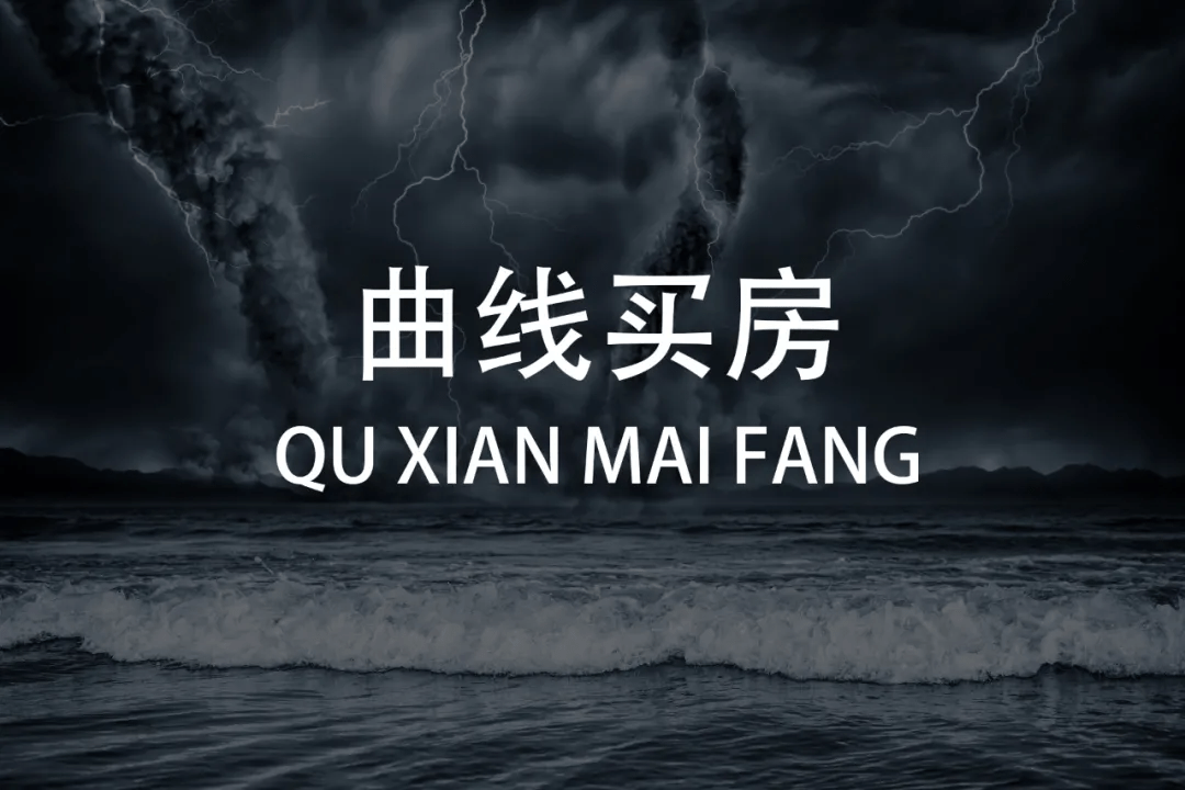 32a120ab5c3e49d1827b77443fcef894.png
