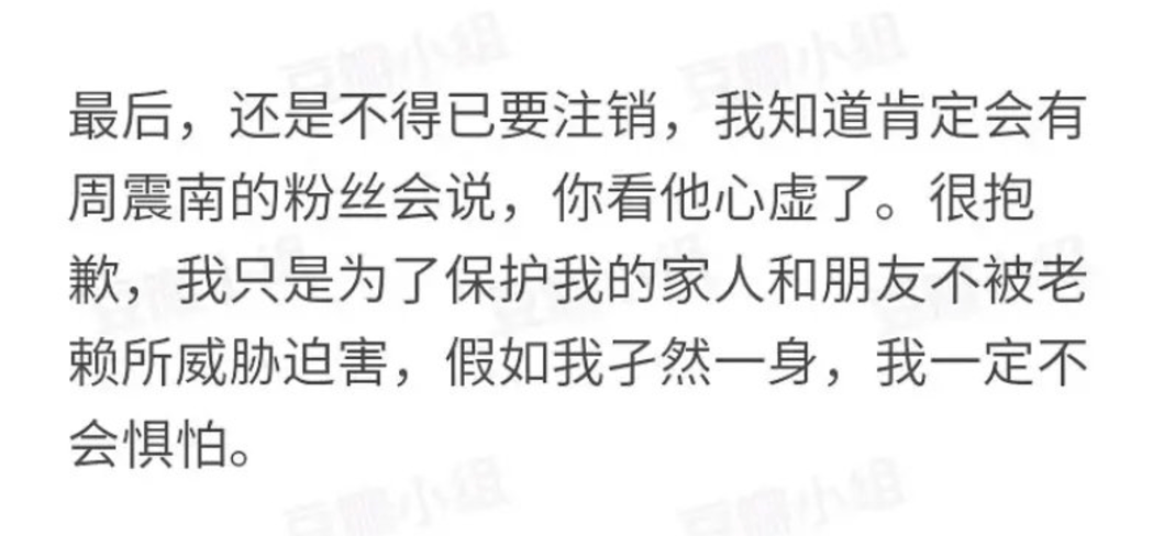 3a4351ab6f974145bc2f6733efbb54e4.png