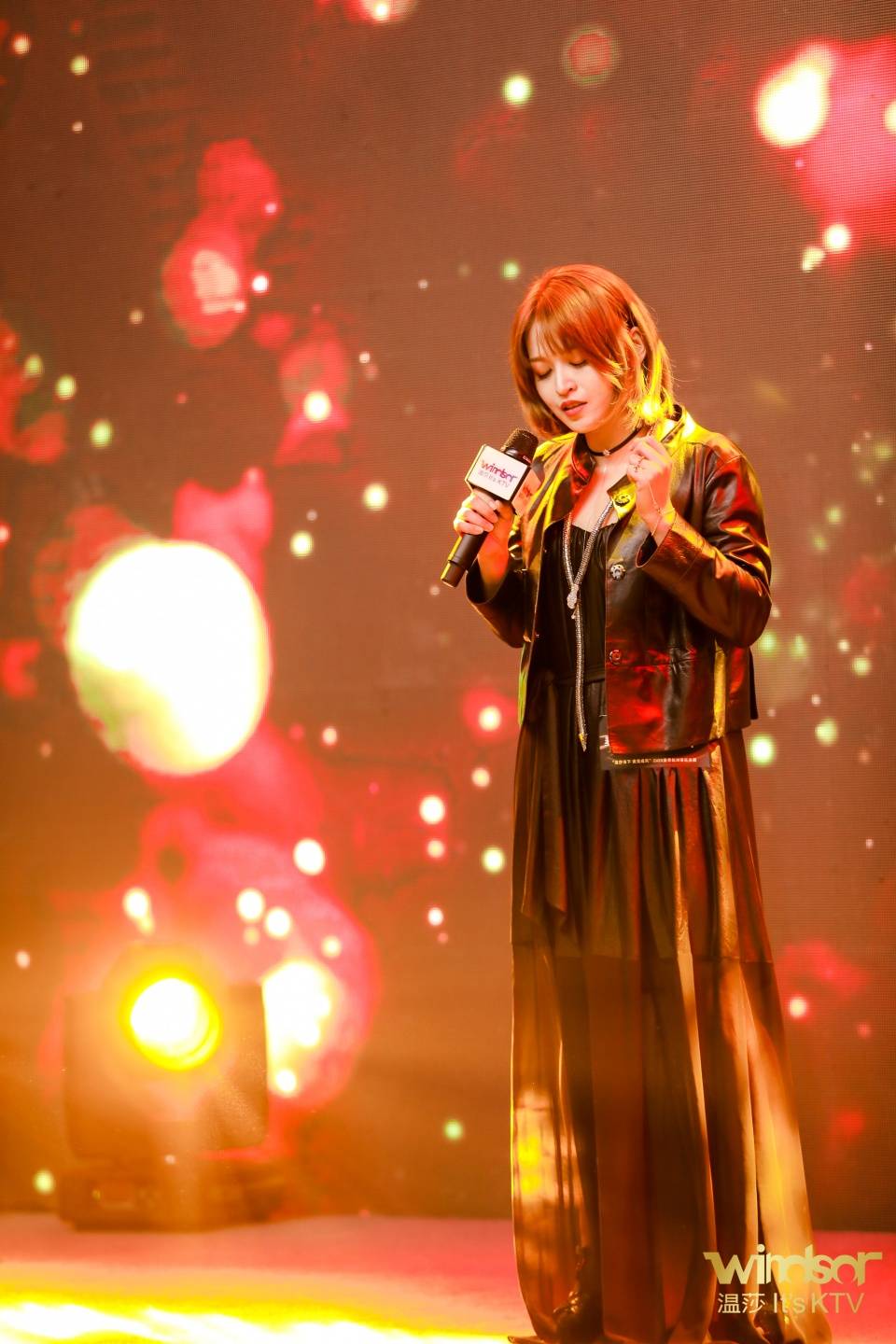 温莎|“温莎当下 麦克成风”2020赛季杭州赛区决赛精彩收官