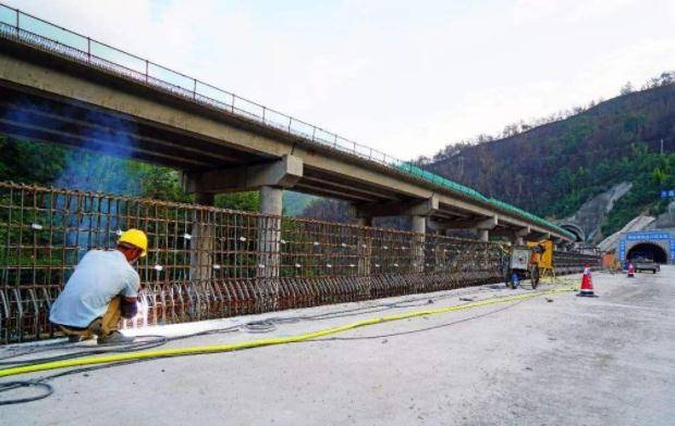 梅州市高陂镇GDP_梅州市三角镇范围(2)