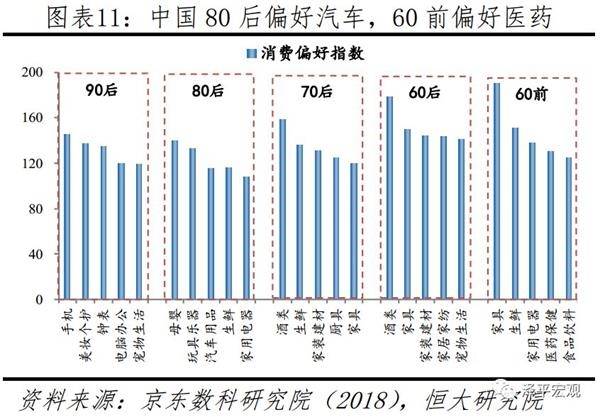 人口少子化_日本会成为世界第一强国吗(2)