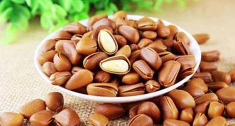 每天吃一把坚果 6ebdeb7ac5f248609213437231b06ad3.jpeg