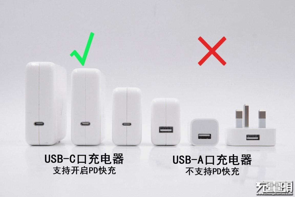 7fa1fa561db54177a9681c5aa1430215.png