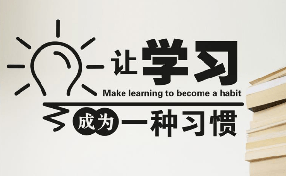 965a33ae21f14c49a24b0fed3cbaad7d.png